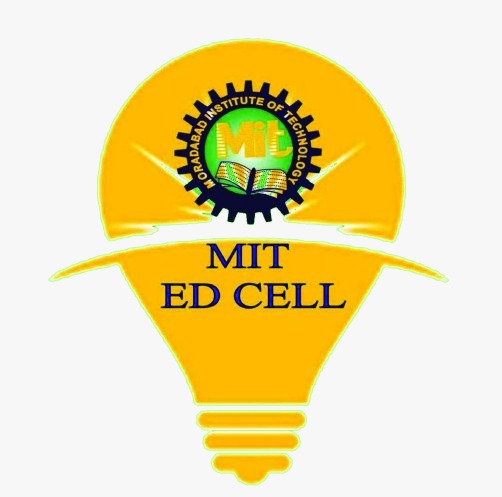 ED Cell