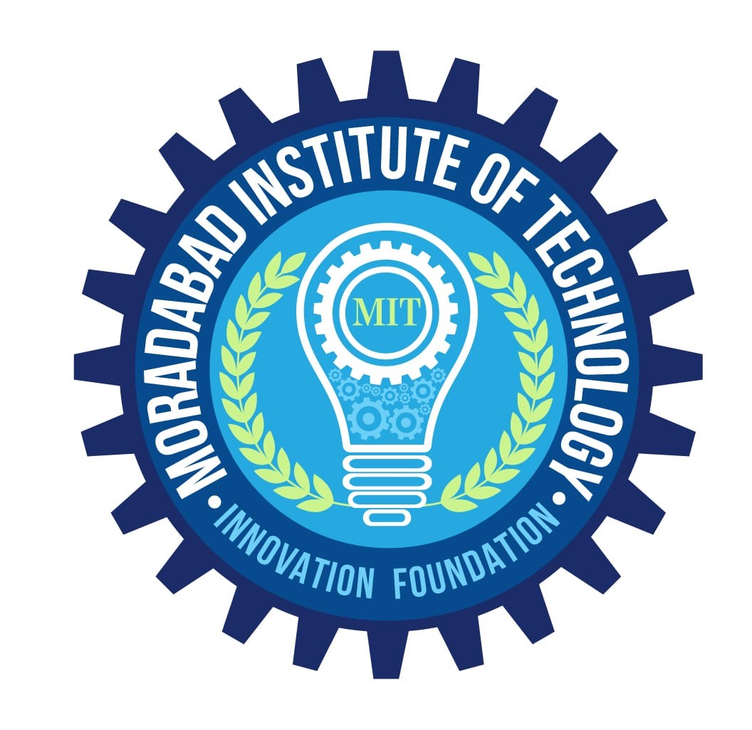 Innovation Foundation